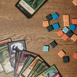When Do MTGetsy Magic Game Table Mats Enhance Play? post thumbnail image