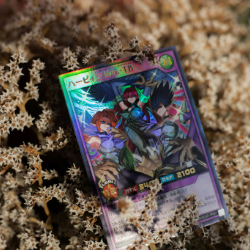Which Players Prefer MTGetsy MTG Deck Holder Cases for Card Protection? post thumbnail image