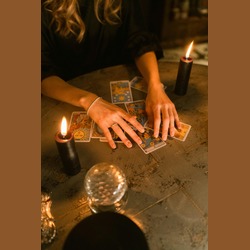 Why Are MTGetsy MTG Tournament Accessories Gaining Popularity? post thumbnail image