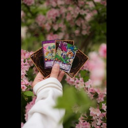 Which MTGetsy Magic Game Table Mats Elevate Your Play? post thumbnail image