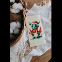 Why Should You Choose MTGetsy for Your Magic Card Cases? post thumbnail image