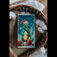 How Can MTGetsy Transform Your MTG deck storage Experience? post thumbnail image