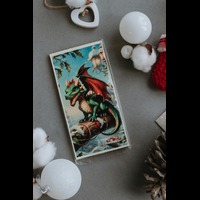 How Can MTGetsy Enhance Your Style with MTG Wrist Accessories? post thumbnail image