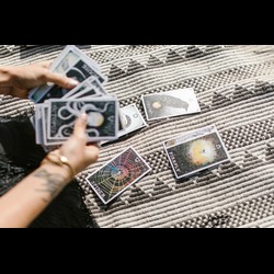 Why Are MTGetsy MTG Symbol Hoodies a Must-Have for Every Magic Fan? post thumbnail image
