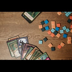 Which Mtgetsy MTG Deck Holder Cases Are Perfect for Organizing Your Cards? post thumbnail image